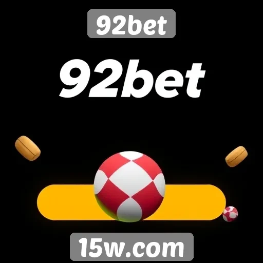 Análise da plataforma de jogos 92bet