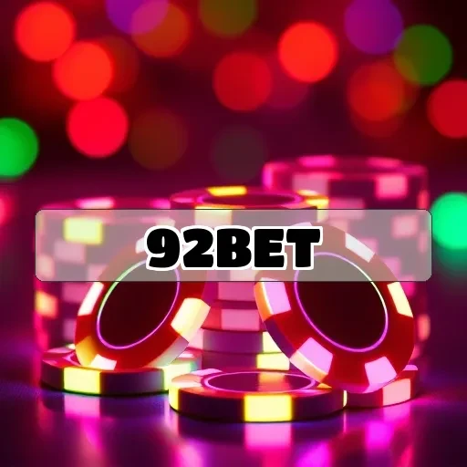 92bet: Transforme Sua Experiência de Jogo com o App Exclusivo!