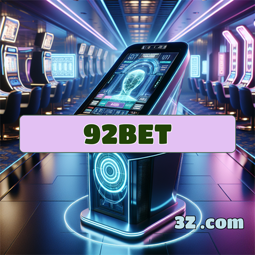 Apostas Empolgantes: Explore o Mundo da 92bet