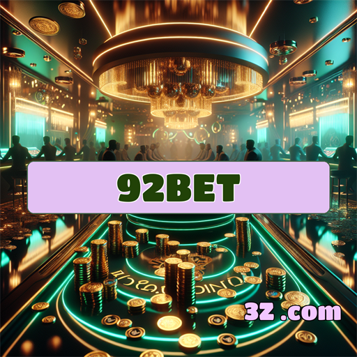 Recursos Imperdíveis ao Baixar no 92bet para Jogos