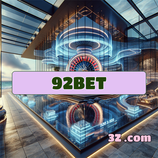 Bônus Imperdíveis: Atrações do Site 92bet na Aposta Online