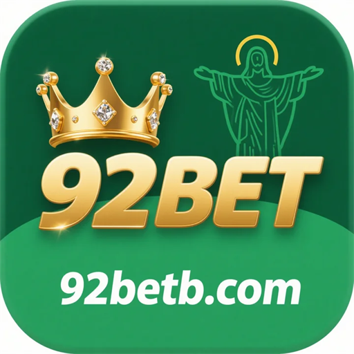 92bet