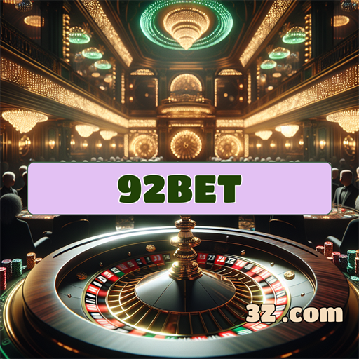 A Plataforma Incrível da 92bet para Jogadores Brasileiros