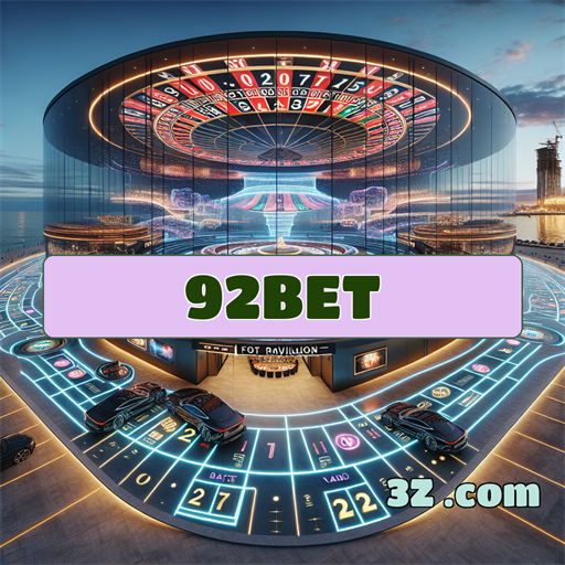 Experiência VIP Exclusiva no 92bet: Benefícios e Surpresas