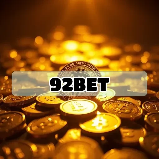 92bet: As Melhores Promoções Para Ganhar Mais nos Jogos Online