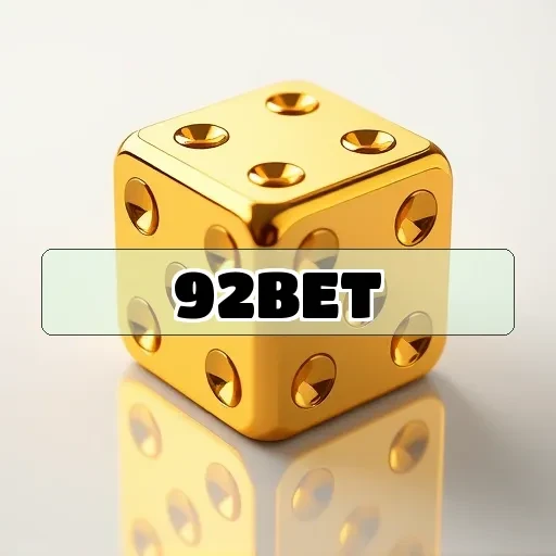 92bet: Descubra como a segurança transforma sua experiência de jogo