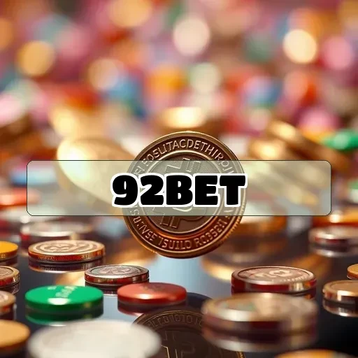 92bet: Desvende os Segredos dos Eventos Esportivos e Ganhe Mais Emoções
