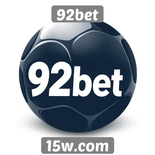 Experiência do usuário na plataforma 92bet